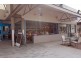 Clyde Street – 3Fish Cafe Bridge Plaza, Batemans Bay NSW 2536
