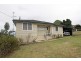 32 Bavarde Avenue, Batemans Bay NSW 2536
