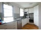 32 Bavarde Avenue, Batemans Bay NSW 2536