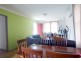 32 Bavarde Avenue, Batemans Bay NSW 2536