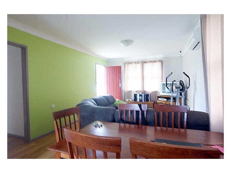 32 Bavarde Avenue, Batemans Bay NSW 2536