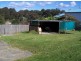 32 Bavarde Avenue, Batemans Bay NSW 2536