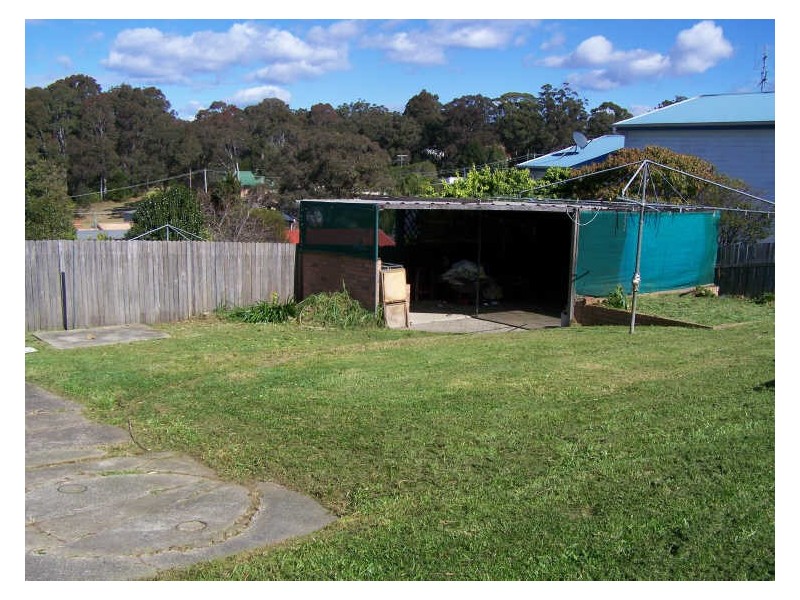 32 Bavarde Avenue, Batemans Bay NSW 2536