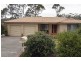16 Timber Way, Surf Beach NSW 2536