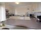 16 Timber Way, Surf Beach NSW 2536