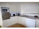 16 Timber Way, Surf Beach NSW 2536