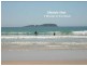 16 Timber Way, Surf Beach NSW 2536
