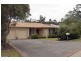16 Timber Way, Surf Beach NSW 2536