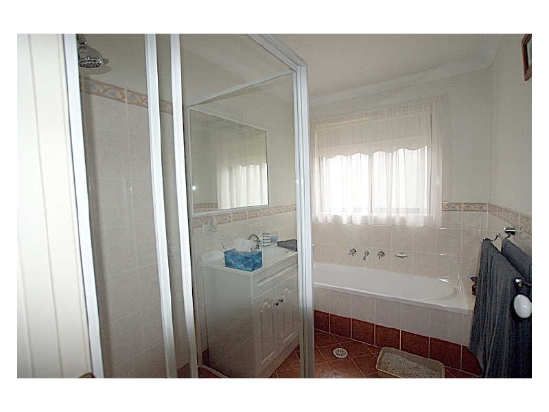 16 Timber Way, Surf Beach NSW 2536