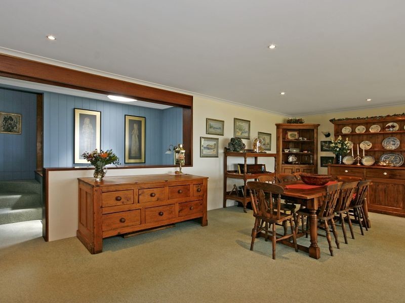 648 The Ridge Road, Malua Bay NSW 2536