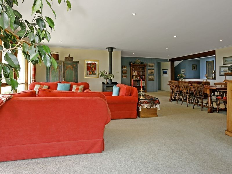 648 The Ridge Road, Malua Bay NSW 2536