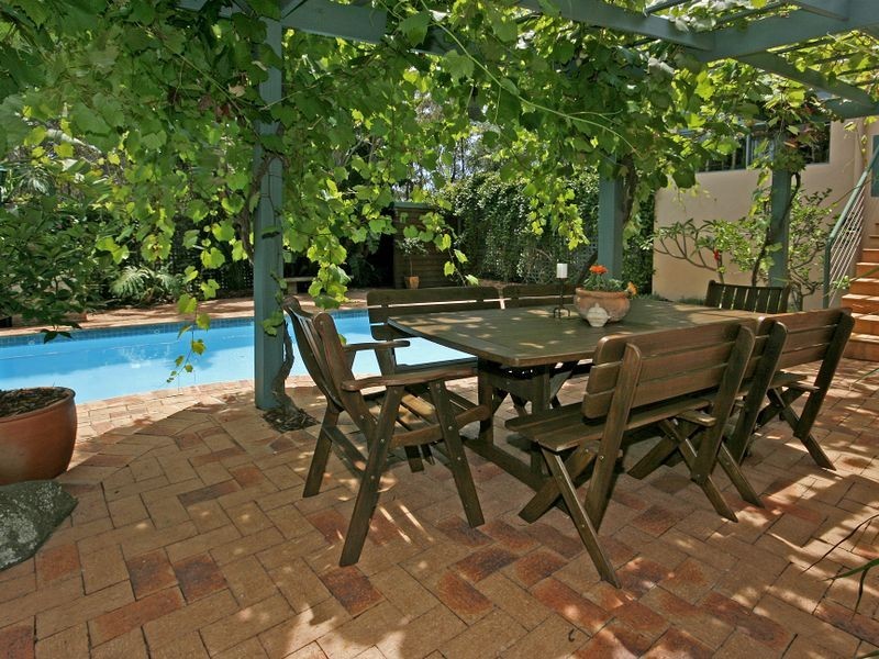 648 The Ridge Road, Malua Bay NSW 2536