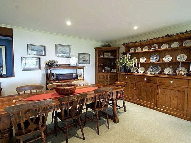 648 The Ridge Road, Malua Bay NSW 2536