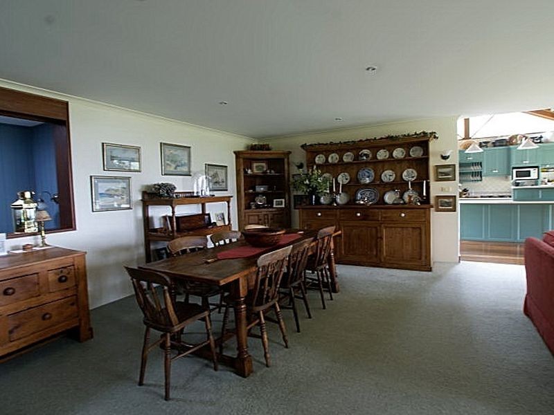 648 The Ridge Road, Malua Bay NSW 2536