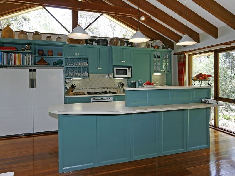 648 The Ridge Road, Malua Bay NSW 2536