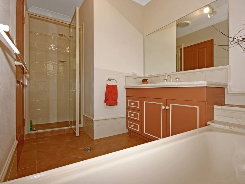 648 The Ridge Road, Malua Bay NSW 2536