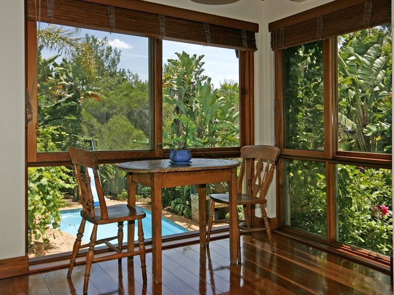 648 The Ridge Road, Malua Bay NSW 2536