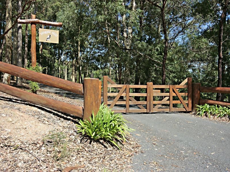 648 The Ridge Road, Malua Bay NSW 2536