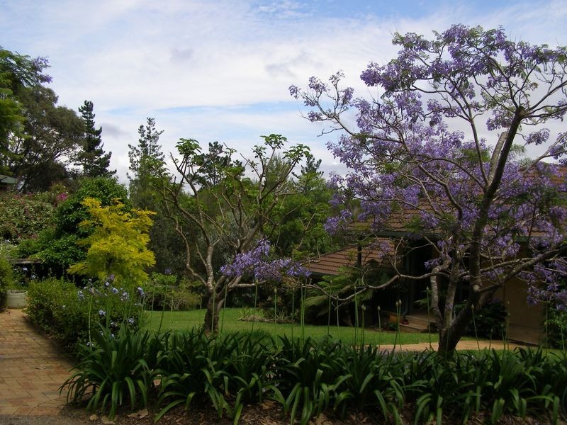 648 The Ridge Road, Malua Bay NSW 2536