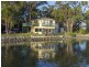 2154 George Bass Drive, Tomakin NSW 2537