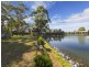 2154 George Bass Drive, Tomakin NSW 2537