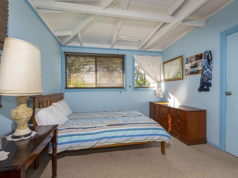 2154 George Bass Drive, Tomakin NSW 2537