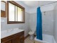 2154 George Bass Drive, Tomakin NSW 2537