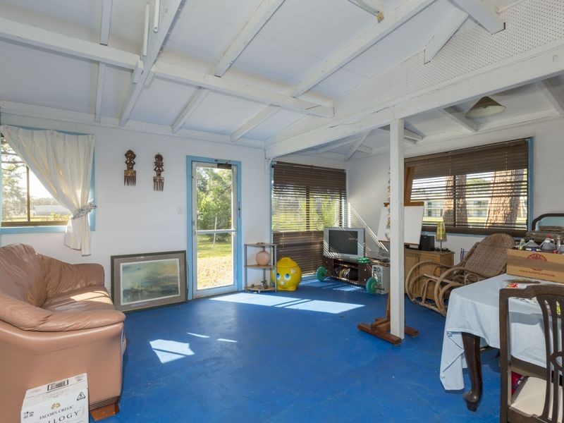 2154 George Bass Drive, Tomakin NSW 2537