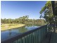 2154 George Bass Drive, Tomakin NSW 2537