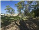 2154 George Bass Drive, Tomakin NSW 2537