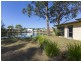 2154 George Bass Drive, Tomakin NSW 2537