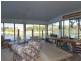 2154 George Bass Drive, Tomakin NSW 2537