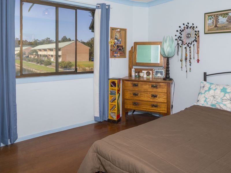 2154 George Bass Drive, Tomakin NSW 2537