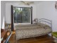 2154 George Bass Drive, Tomakin NSW 2537