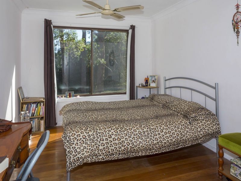2154 George Bass Drive, Tomakin NSW 2537