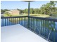 2154 George Bass Drive, Tomakin NSW 2537