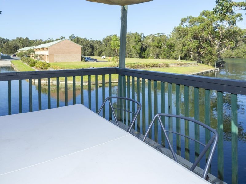 2154 George Bass Drive, Tomakin NSW 2537