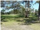 2154 George Bass Drive, Tomakin NSW 2537