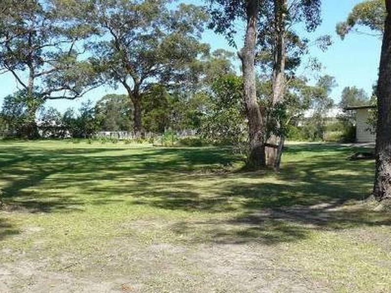 2154 George Bass Drive, Tomakin NSW 2537