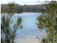 2154 George Bass Drive, Tomakin NSW 2537