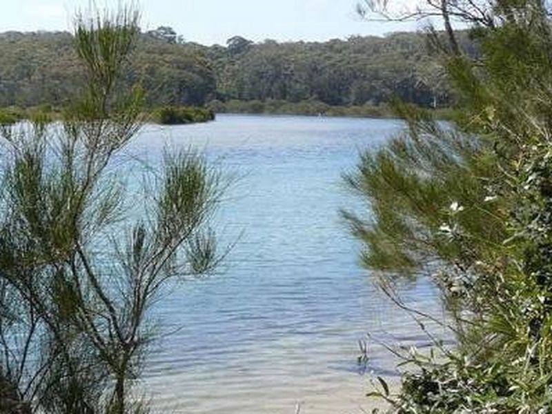 2154 George Bass Drive, Tomakin NSW 2537