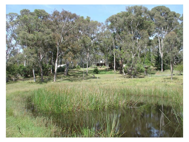 9 Meringo Place, Meringo NSW 2537