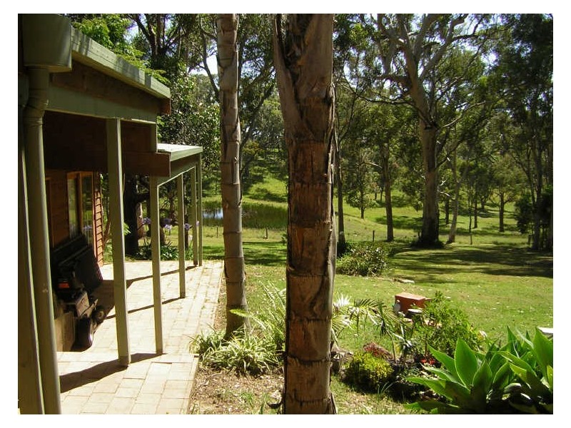 9 Meringo Place, Meringo NSW 2537