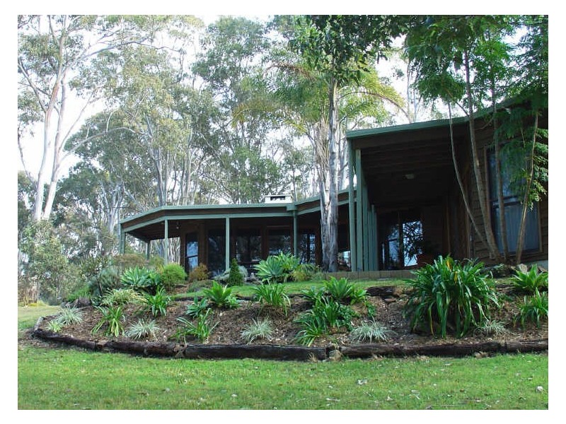 9 Meringo Place, Meringo NSW 2537