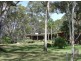 9 Meringo Place, Meringo NSW 2537