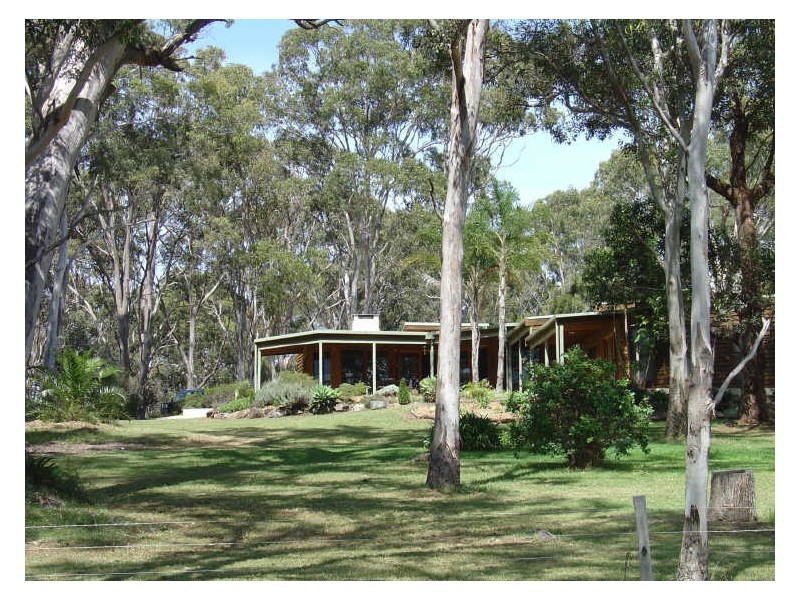 9 Meringo Place, Meringo NSW 2537