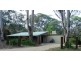 9 Meringo Place, Meringo NSW 2537