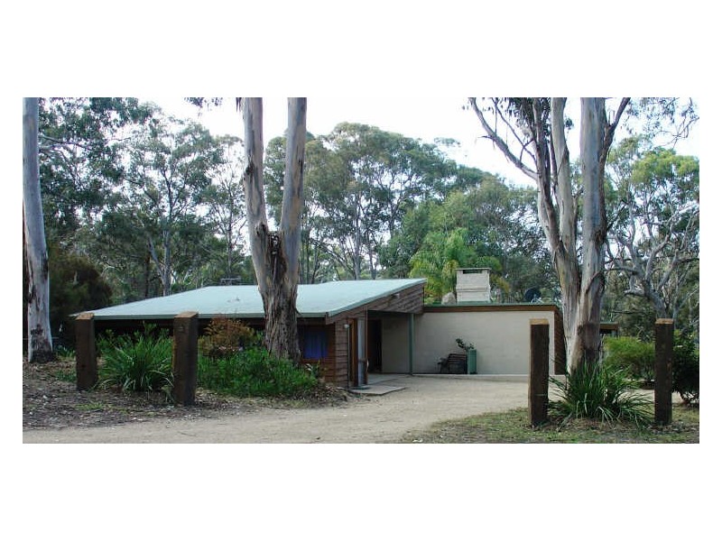 9 Meringo Place, Meringo NSW 2537