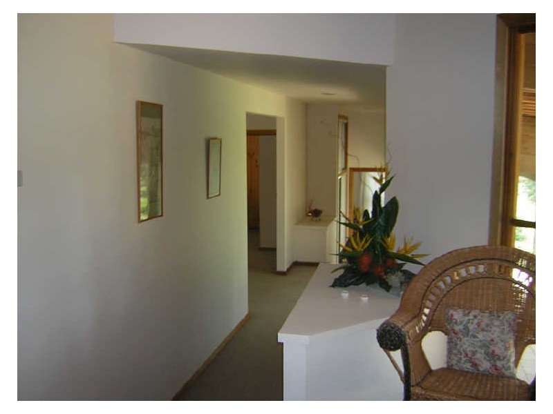 9 Meringo Place, Meringo NSW 2537