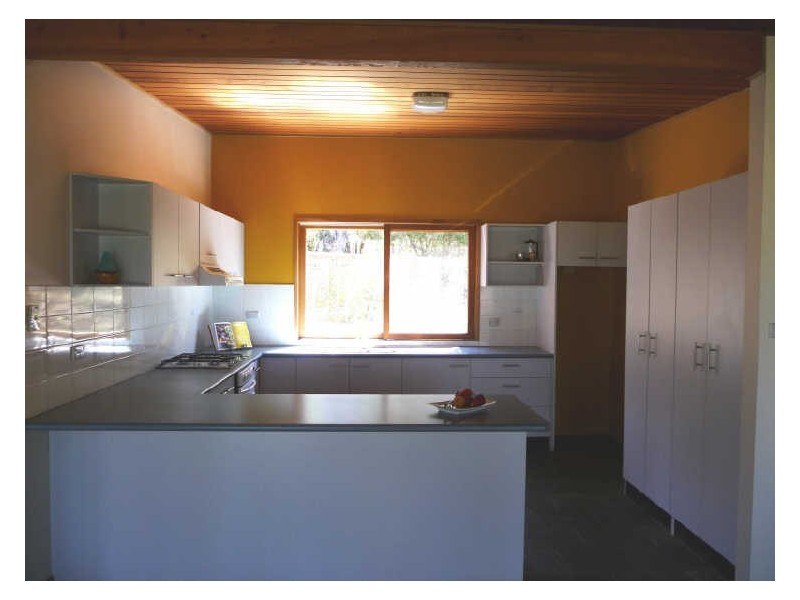 9 Meringo Place, Meringo NSW 2537